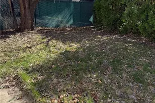 19870 Pasnow Ave, Euclid, OH 44119 - Photo 8