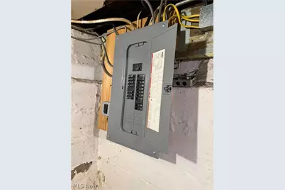 19870 Pasnow Avenue, Euclid, OH 44119 - Photo 22