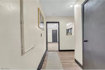 7320 Avon Belden Road, North Ridgeville, OH 44039 - Photo 28