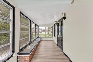 7320 Avon Belden Rd, North Ridgeville, OH 44039 - Photo 8