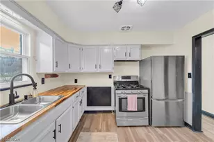 7320 Avon Belden Rd, North Ridgeville, OH 44039 - Photo 16