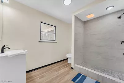 7320 Avon Belden Road, North Ridgeville, OH 44039 - Photo 26