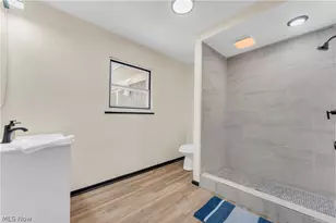 7320 Avon Belden Rd, North Ridgeville, OH 44039 - Photo 26