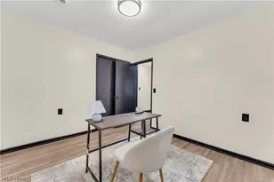 7320 Avon Belden Rd, North Ridgeville, OH 44039 - Photo 22