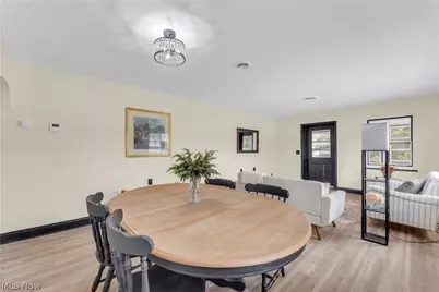 7320 Avon Belden Road, North Ridgeville, OH 44039 - Photo 14