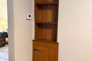 298 E 270th St, Euclid, OH 44132 - Photo 12