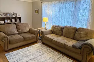 298 E 270th St, Euclid, OH 44132 - Photo 6