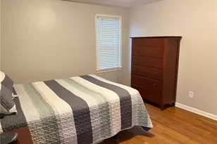 298 E 270th St, Euclid, OH 44132 - Photo 22