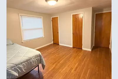 298 E 270 Street, Euclid, OH 44132 - Photo 24