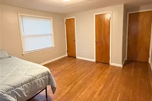 298 E 270th St, Euclid, OH 44132 - Photo 24