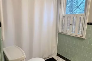 298 E 270th St, Euclid, OH 44132 - Photo 20