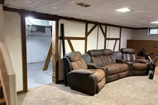 298 E 270th St, Euclid, OH 44132 - Photo 28