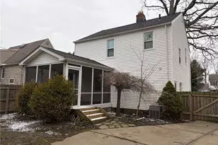 298 E 270th St, Euclid, OH 44132 - Photo 36