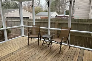 298 E 270th St, Euclid, OH 44132 - Photo 34