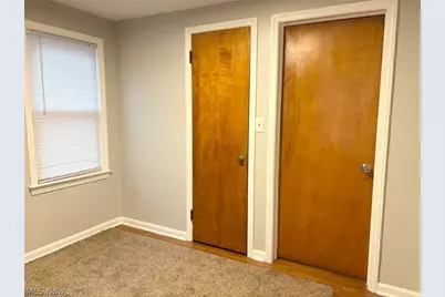 298 E 270 Street, Euclid, OH 44132 - Photo 16