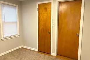 298 E 270th St, Euclid, OH 44132 - Photo 16