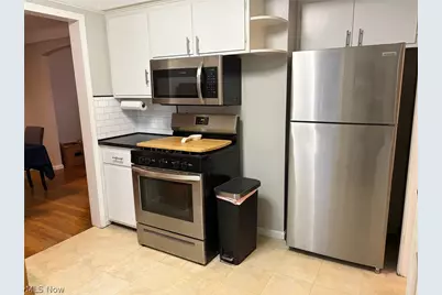 298 E 270 Street, Euclid, OH 44132 - Photo 2