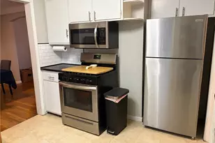 298 E 270th St, Euclid, OH 44132 - Photo 2