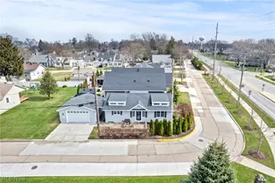 603 Ottawa Dr, Huron, OH 44839 - Photo 2