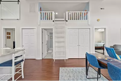 603 Ottawa Drive, Huron, OH 44839 - Photo 14