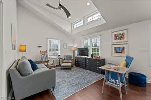 603 Ottawa Dr, Huron, OH 44839 - Photo 12