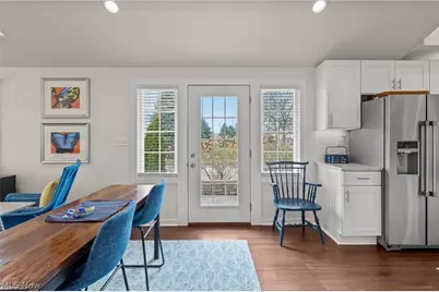 603 Ottawa Drive, Huron, OH 44839 - Photo 10