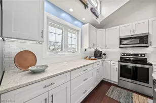 603 Ottawa Dr, Huron, OH 44839 - Photo 20