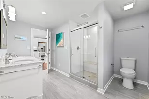 603 Ottawa Dr, Huron, OH 44839 - Photo 26