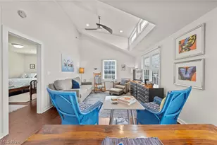 603 Ottawa Dr, Huron, OH 44839 - Photo 14