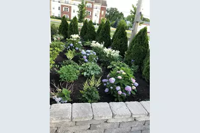 603 Ottawa Drive, Huron, OH 44839 - Photo 6