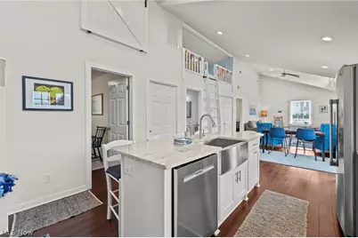 603 Ottawa Drive, Huron, OH 44839 - Photo 18