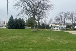 603 Ottawa Dr, Huron, OH 44839 - Photo 10