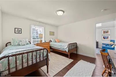 603 Ottawa Drive, Huron, OH 44839 - Photo 28