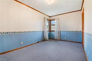 516 E Main St, Gnadenhutten, OH 44629 - Photo 22