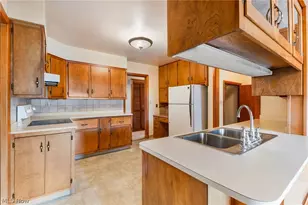 516 E Main St, Gnadenhutten, OH 44629 - Photo 14