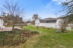 516 E Main St, Gnadenhutten, OH 44629 - Photo 26