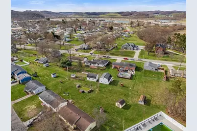 516 E Main Street, Gnadenhutten, OH 44629 - Photo 44
