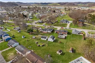 516 E Main St, Gnadenhutten, OH 44629 - Photo 44