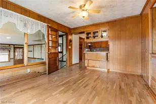 516 E Main St, Gnadenhutten, OH 44629 - Photo 16