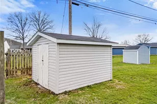 516 E Main St, Gnadenhutten, OH 44629 - Photo 34