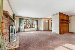 516 E Main St, Gnadenhutten, OH 44629 - Photo 8