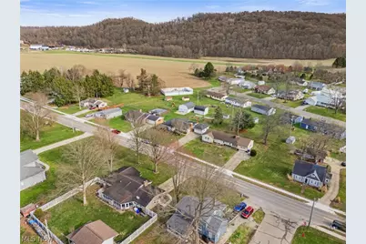 516 E Main Street, Gnadenhutten, OH 44629 - Photo 42