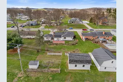 516 E Main Street, Gnadenhutten, OH 44629 - Photo 40