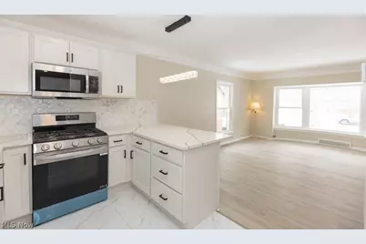 4059 Colony Road, South Euclid, OH 44121 - Photo 10