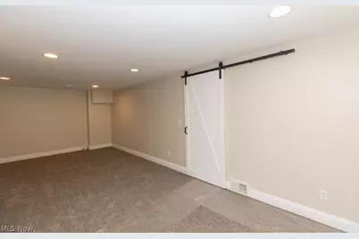 4059 Colony Road, South Euclid, OH 44121 - Photo 34