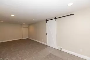 4059 Colony Rd, South Euclid, OH 44121 - Photo 34