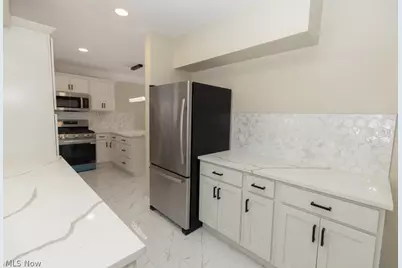 4059 Colony Road, South Euclid, OH 44121 - Photo 14