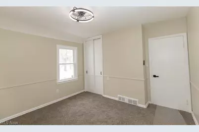 4059 Colony Road, South Euclid, OH 44121 - Photo 20