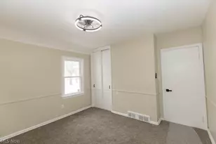 4059 Colony Rd, South Euclid, OH 44121 - Photo 20