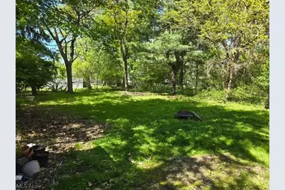 4059 Colony Road, South Euclid, OH 44121 - Photo 44